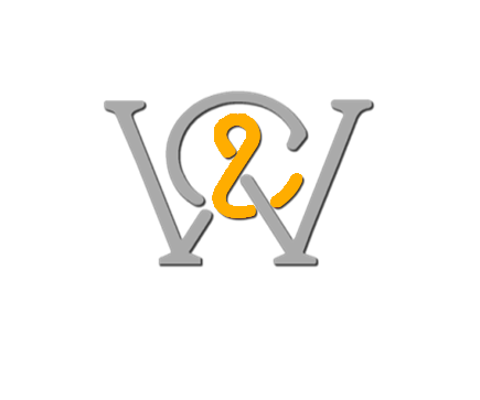 Concepts & Works Logo